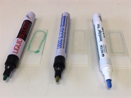 BEST Pap Pen from Vector Laboratories