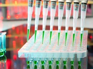 Reducing Tedium and Error in Assay Development