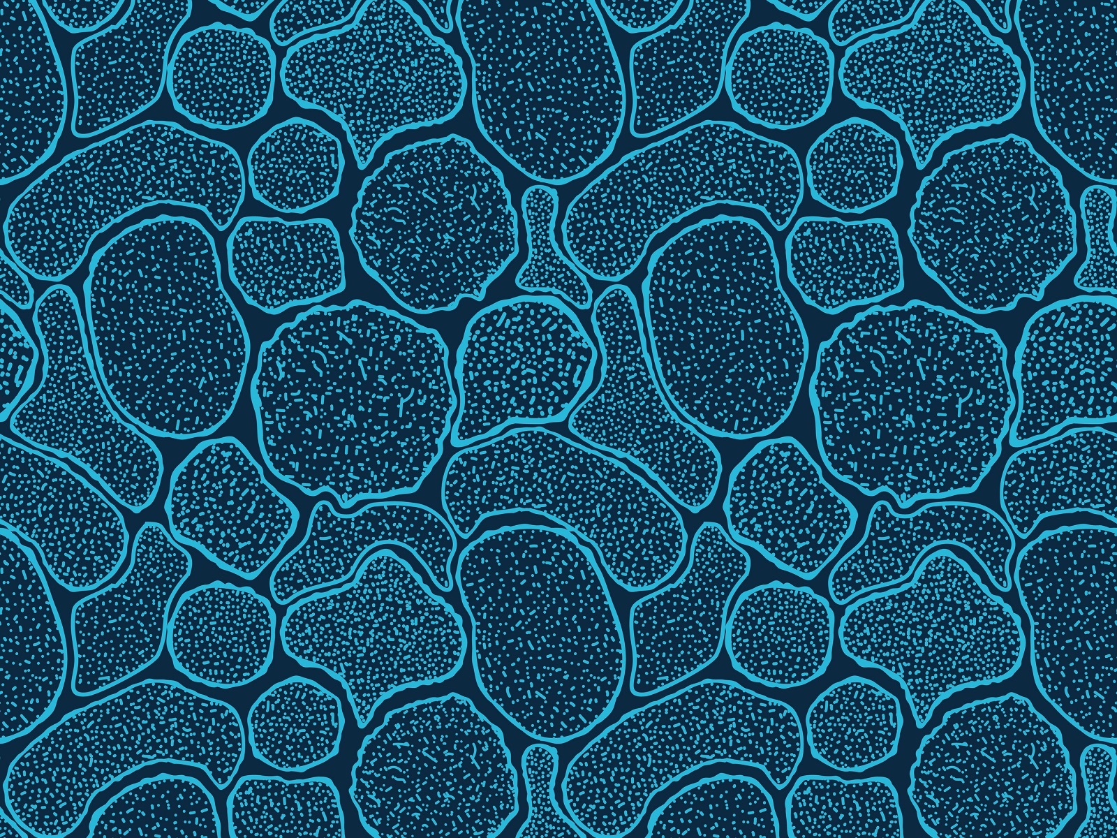  Troubleshooting Guide: Flow Cytometry Sample Prep