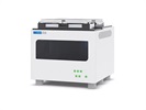 xCELLigence RTCA eSight&trade;
