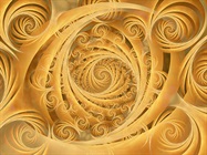 CNV Analysis Shifts Focus to NGS Sequences