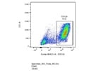 Review of Anti-Mouse CD11b (BioLegend)