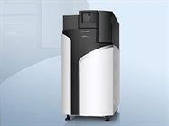 Research-grade Q-TOF LCMS