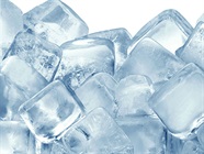 Buying and Maintaining an Ultralow Temperature Freezer