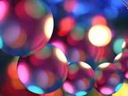 Live-Cell Imaging Applications Expanding Rapidly