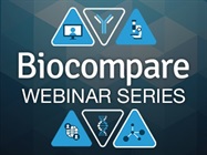 [Webinar]  Enhance 3D Specimen Imaging