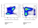 Very Good Anti-Mouse B220 from BioLegend