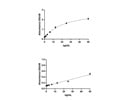 Increased Sensitivity of Homemade ELISA