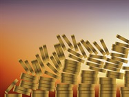 Cutting the Cost of Sequencing
