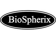 Discover BioSpherix