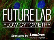 Measuring Cell Cycle and Mitotic Index with Flow Cytometry