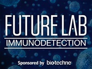 Accelerated Serum Biomarker Verification and Validation