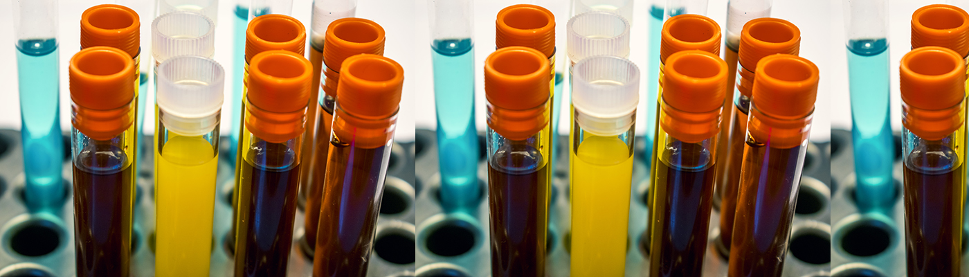  Detecting and Decoding Exosomes