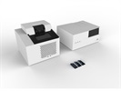 naica® 3 color system