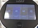 Decent Cell Counter from Logos Biosystems