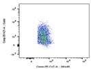 This BioLegend Antibody Stains Gzmb+ Cells Very Well