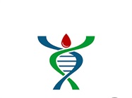 How to Quantify and Qualify Your Cell-Free DNA