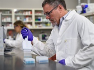 Microplates For Any Workflow