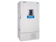 VIP® ECO Ultra-Low Upright Freezers