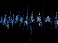 Finding the Unexpected in Cell Signaling Studies