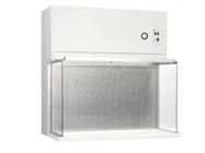 NU-201 Series Laminar Flow Hoods