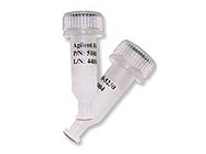 Human 14 Multiple Affinity Removal System Spin Cartridge From Agilent