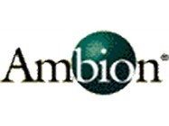 Ambion's Poly(A)Pure mRNA Isolation Kit