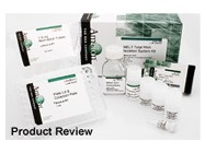 MELT™ Total Nucleic Acid Isolation System From Ambion