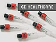 HiTrap™ IEX Selection Kit from GE Healthcare