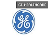 QuickPrep Total RNA Extraction Kit From GE Healthcare