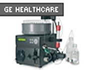AKTAprime™ Automated Liquid Chromatography System From GE Healthcare