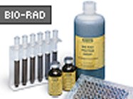 Protein Assay Kit From Bio-Rad