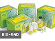 ReadyPrep™ 2-D Cleanup Kit From Bio-Rad