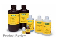 DC Protein Assay From Bio-Rad