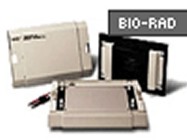 Trans-Blot® SD Semi-Dry Electrophoretic Transfer Cell From Bio-Rad