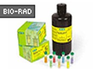 Quick Start™ Bradford Protein Assay Kits From Bio-Rad