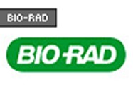 DNA Engine Opticon System From Bio-Rad (formerly MJ Research)