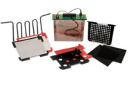 Trans-Blot Protein Transfer System from Bio-Rad