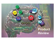 Nitric Oxide Synthase Assay Kit From Calbiochem