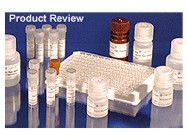 Caspase 9 Colorimetric Assay Kit From Calbiochem