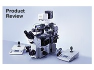 TransferMan NK2 From Eppendorf