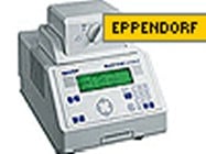Eppendorf's Mastercycler Gradient