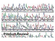 GeneJET™ Plasmid Miniprep Kit From Fermentas