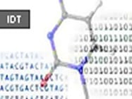 Custom Oligonucleotides From Integrated DNA Technologies