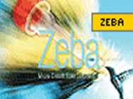 Pierce Biotechnologies' Zeba Desalt Spin Columns