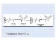 CarboLink Coupling Gel From Pierce