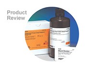 Compat-Able Protein Assay Kit From Pierce