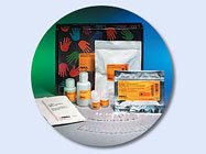 Pierce® Cell Surface Protein Isolation Kit From Thermo Scientific