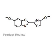 Luciferase Assay System From Promega