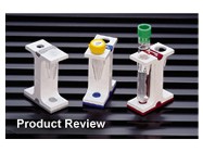 PolyAttract® mRNA Isolation Kits From Promega